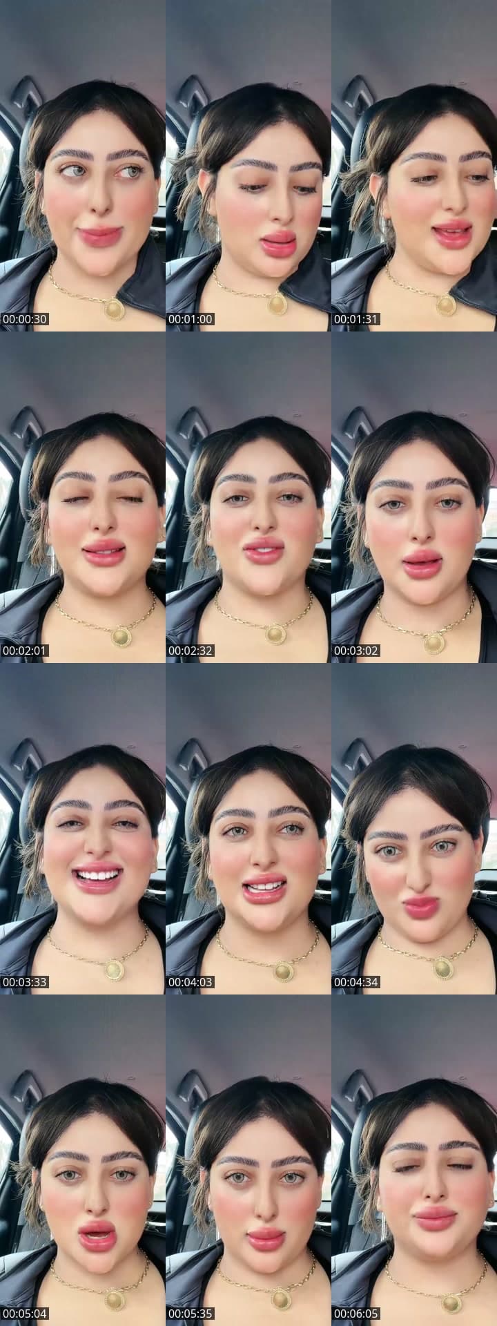 تعالوا ❤️❤️❤️