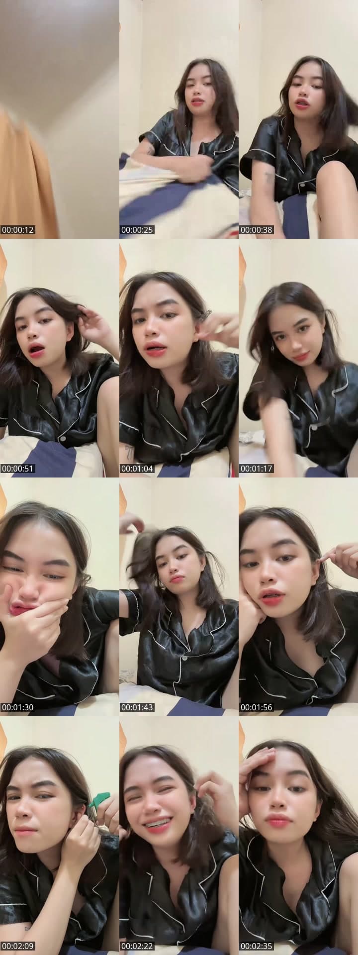 @sxzsc6caqb TikTok live stream