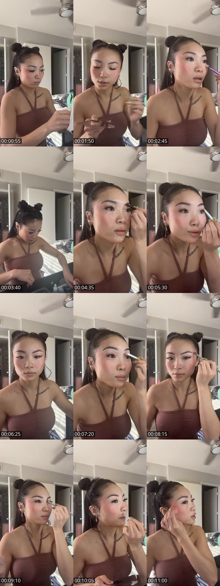 Grwm