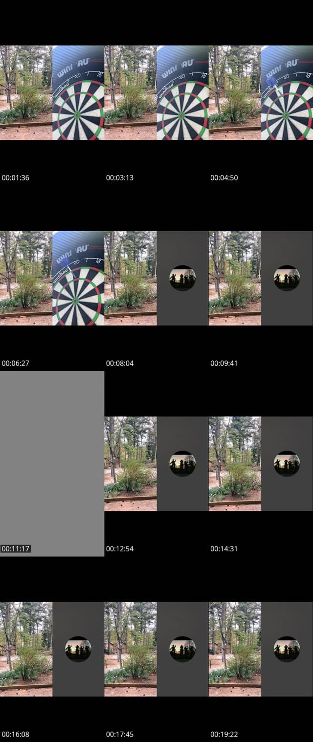 TikTok live: Hi I started to go live by @2boys2bikes2