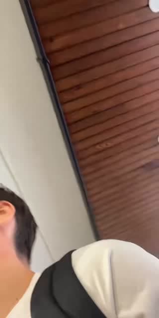 @_gigaa8 TikTok live from 2026-05-06