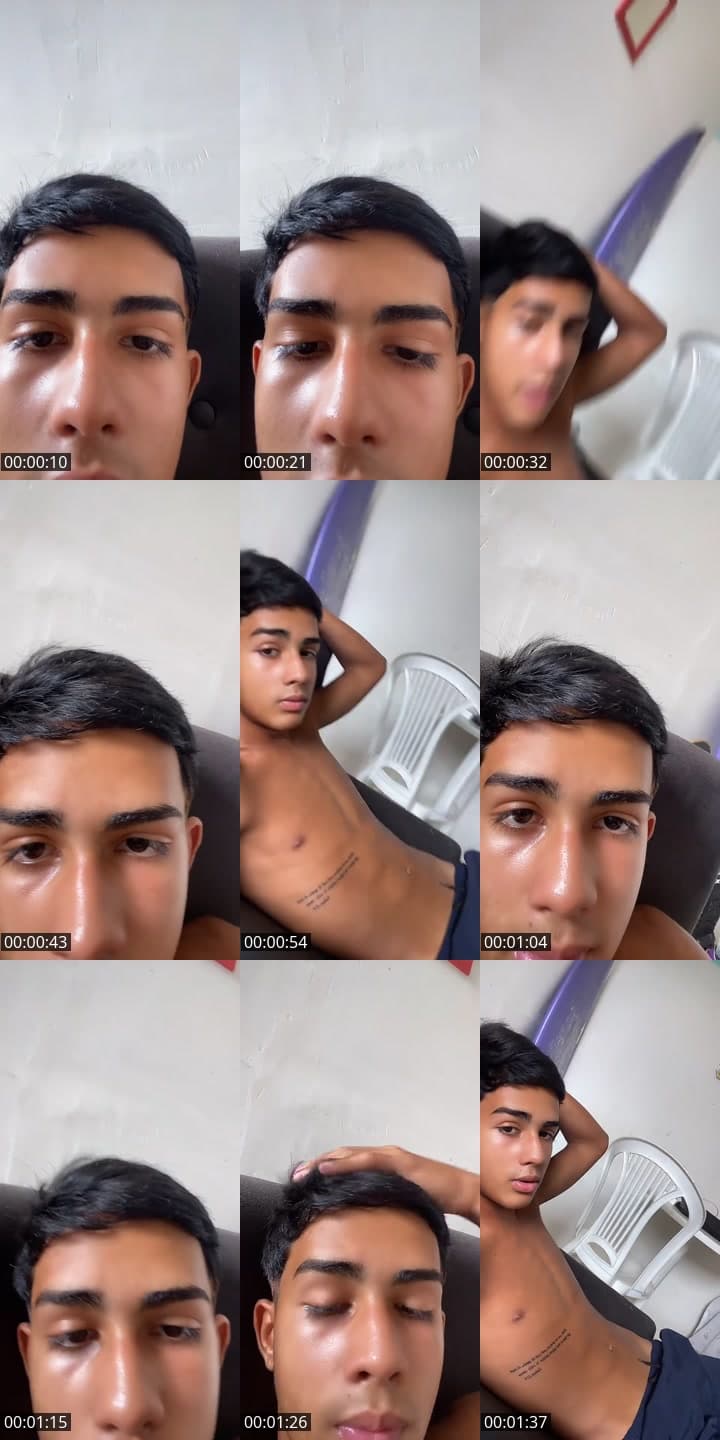 Bom dia