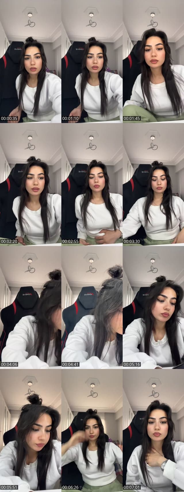 @user86458950 TikTok live from 2026-05-06