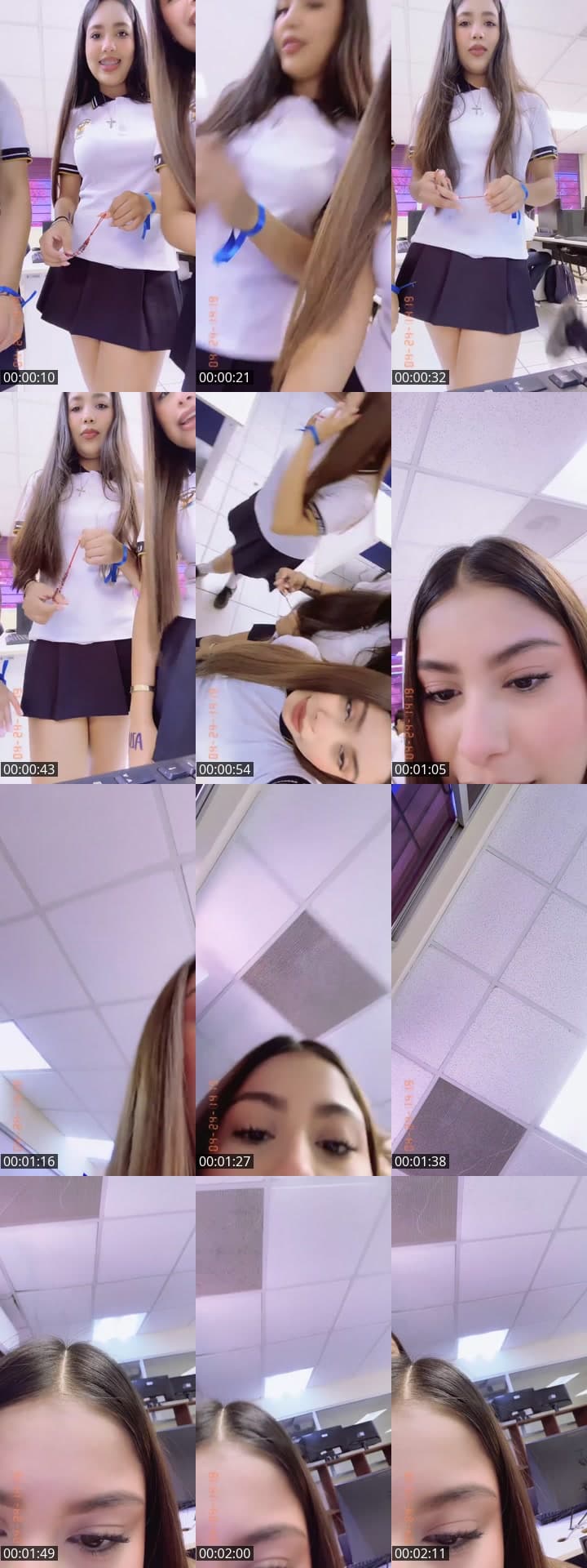 @idkk_____0 TikTok live stream