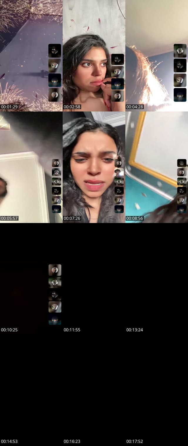 @black.cat2655 TikTok live from 2026-05-06