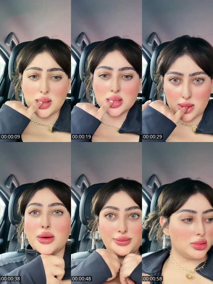 تعالوا ❤️❤️❤️