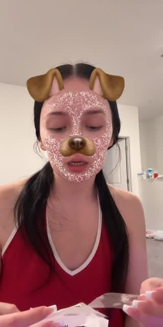 @gloria2spicy TikTok live from 2026-05-06