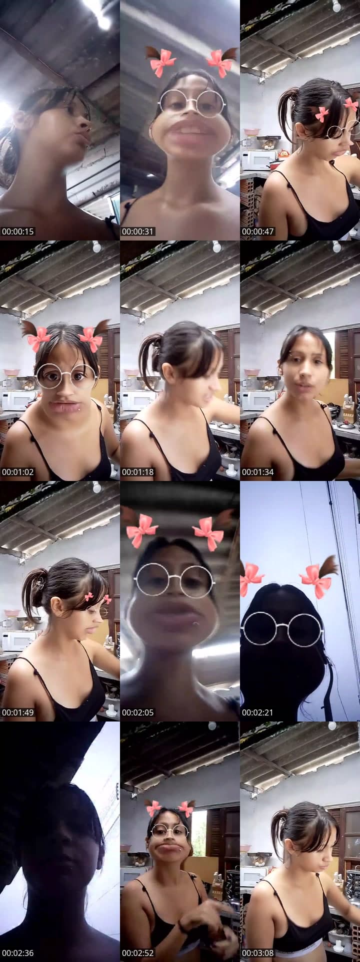 vivi