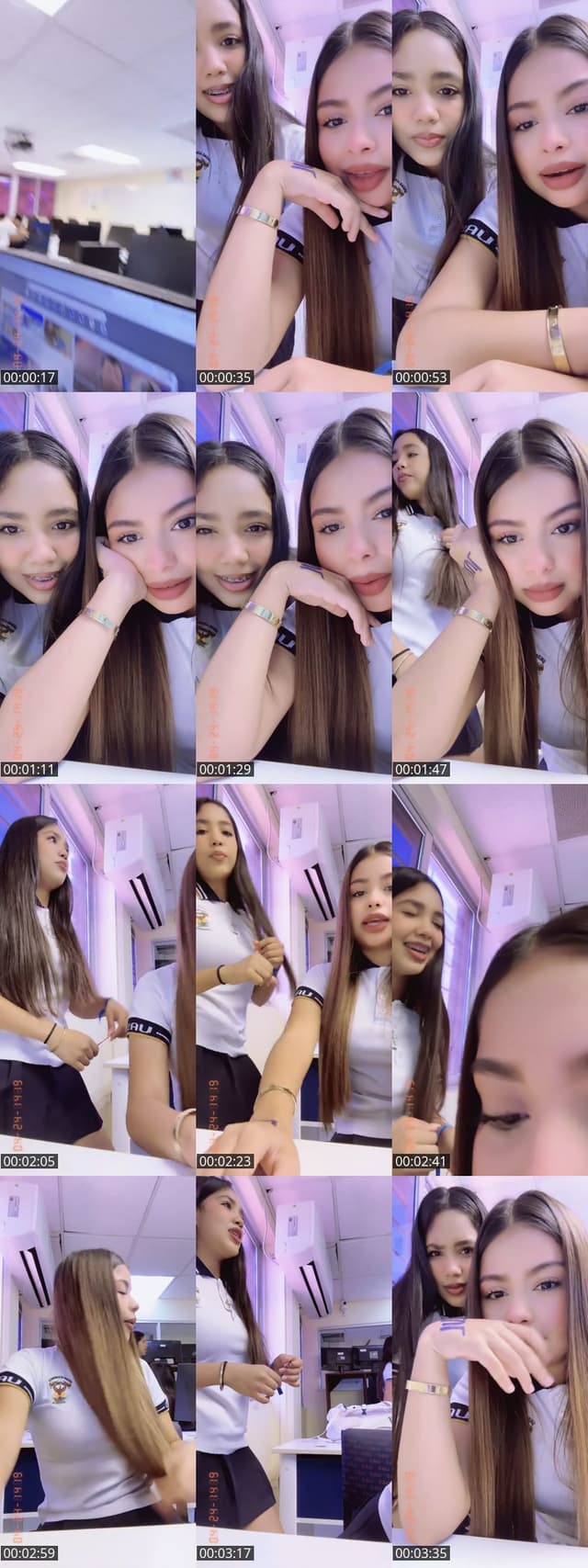 @idkk_____0 TikTok live from 2026-05-06