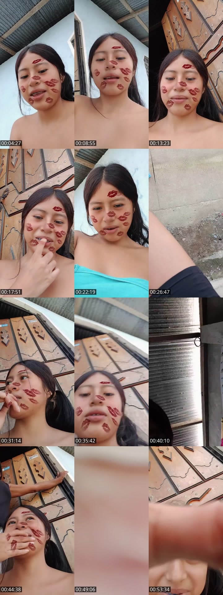 hosla🤍