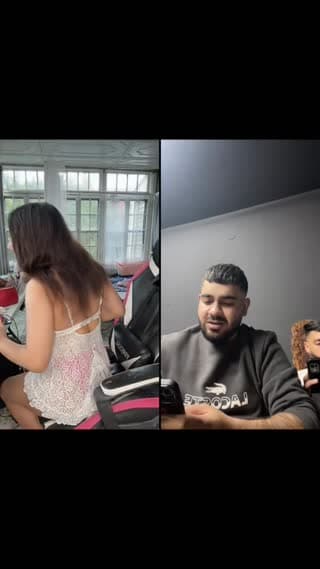 كبسو يا ولاد