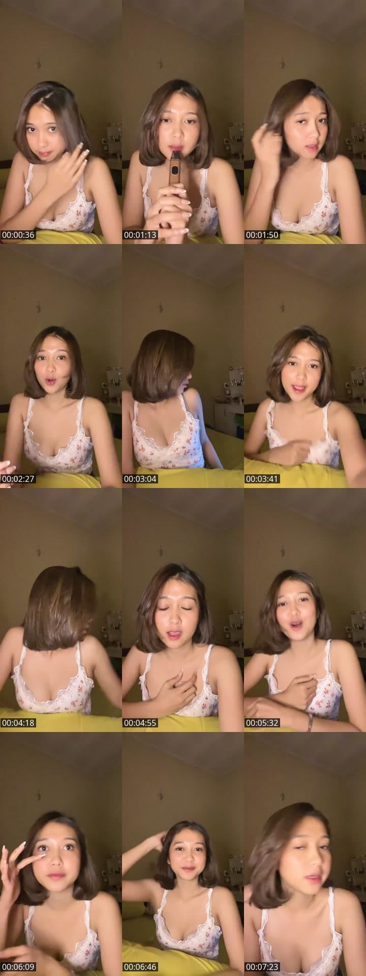 @wh00sjanee TikTok live stream