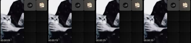 TikTok live: سؤال للمسلم. by @man_7543209