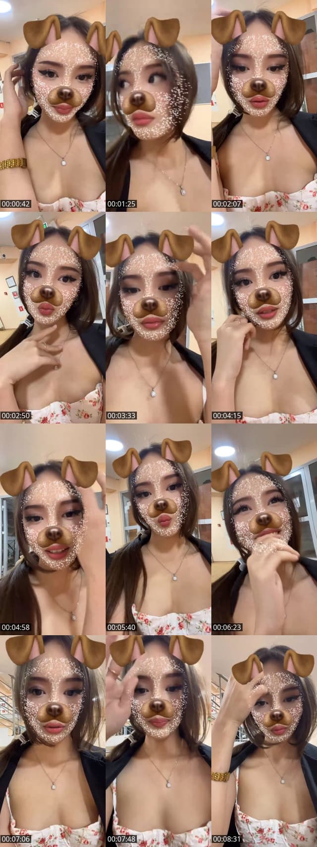 @madinn07_ past TikTok live from 2026-05-06