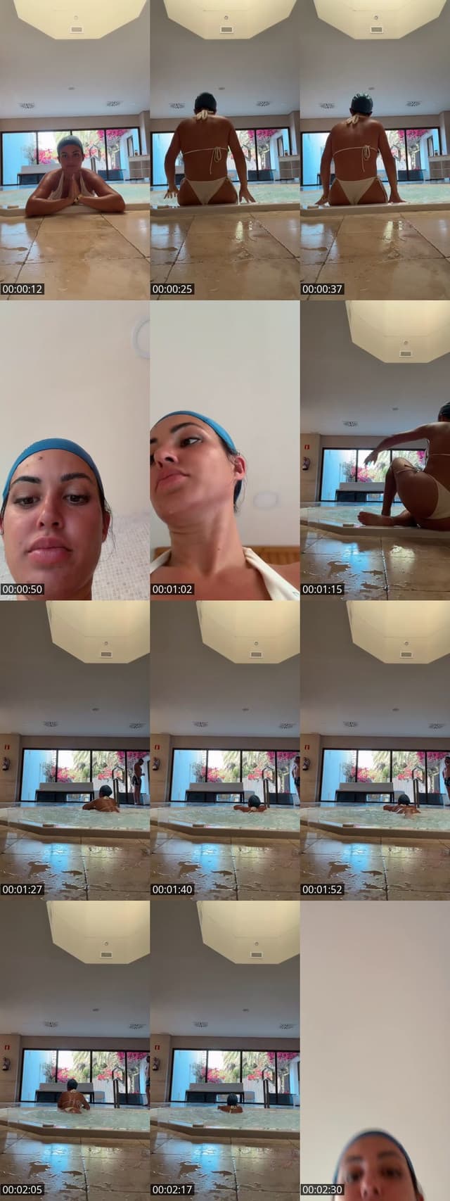 Past TikTok live: Pedí 🥭 by @mangomaria9