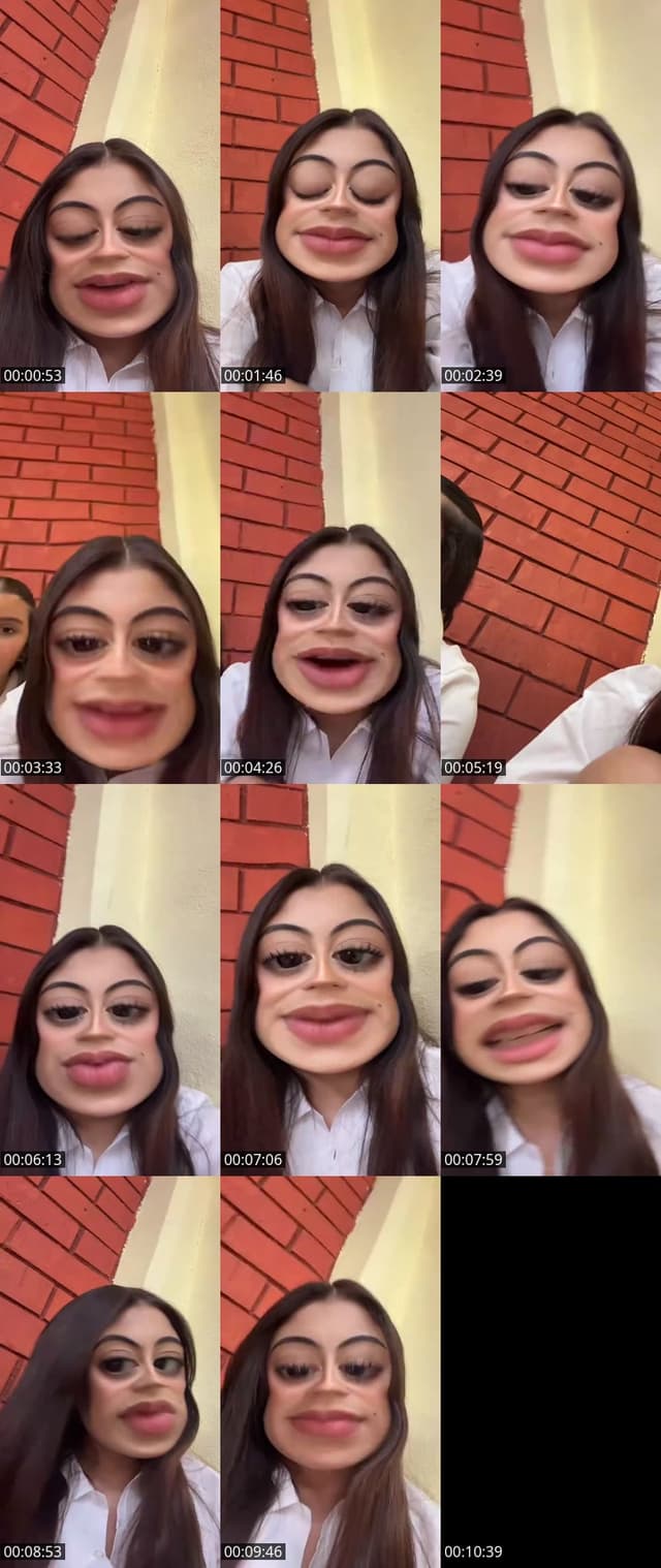 @mayylsn TikTok live from 2026-05-06