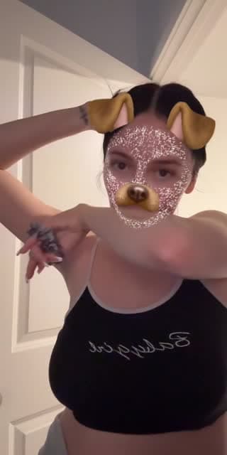 @gloria2spicy TikTok live from 2026-05-06