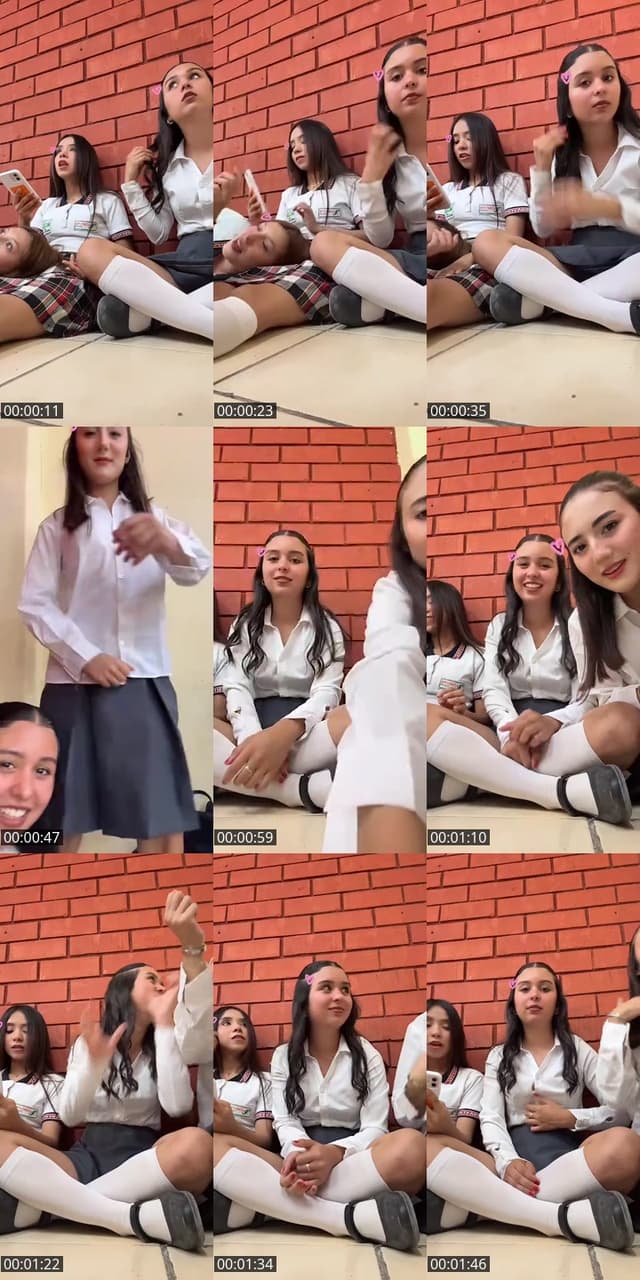 @mayylsn past TikTok live from 2026-05-06