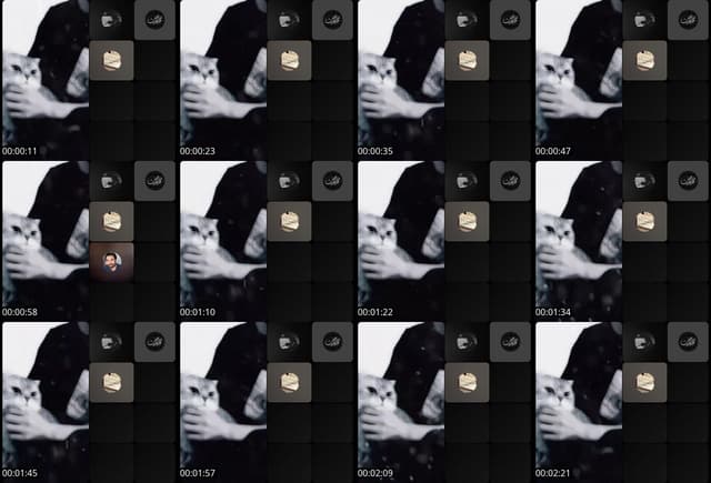 TikTok live: سؤال للمسلم. by @man_7543209