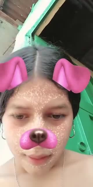 @aylesf2 TikTok live stream