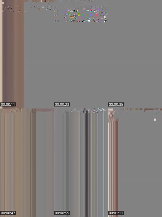 @fernandabaltaz TikTok live from 2026-05-06