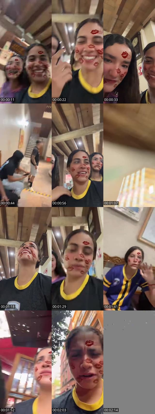@fernandabaltaz TikTok live from 2026-05-06