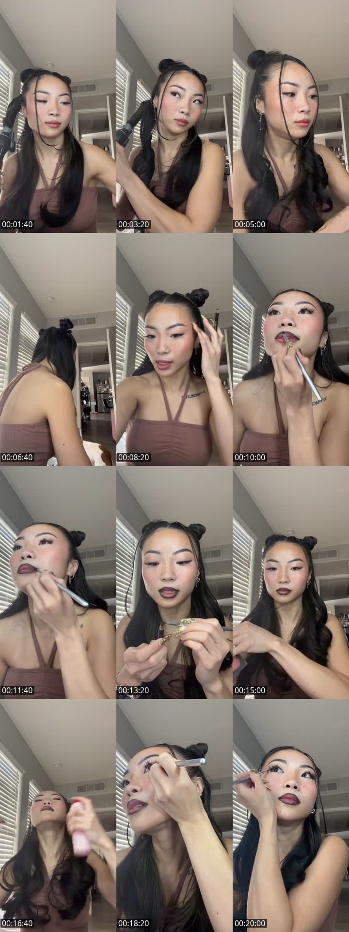 Grwm