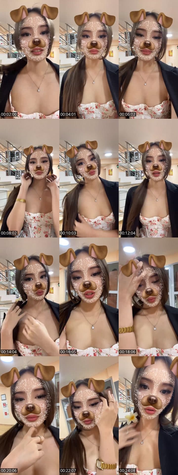 @madinn07_ TikTok live stream