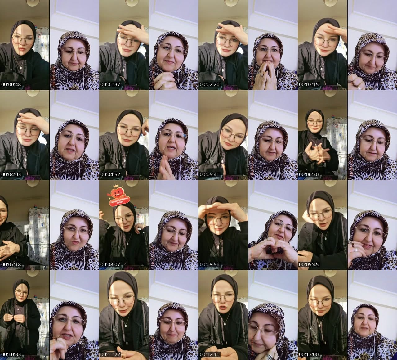 @yapan.gl8 TikTok live stream