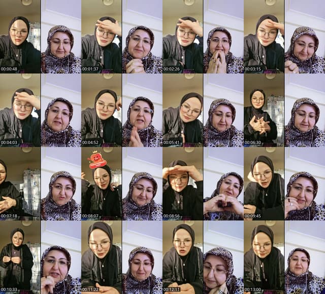 @yapan.gl8 TikTok live from 2026-05-06