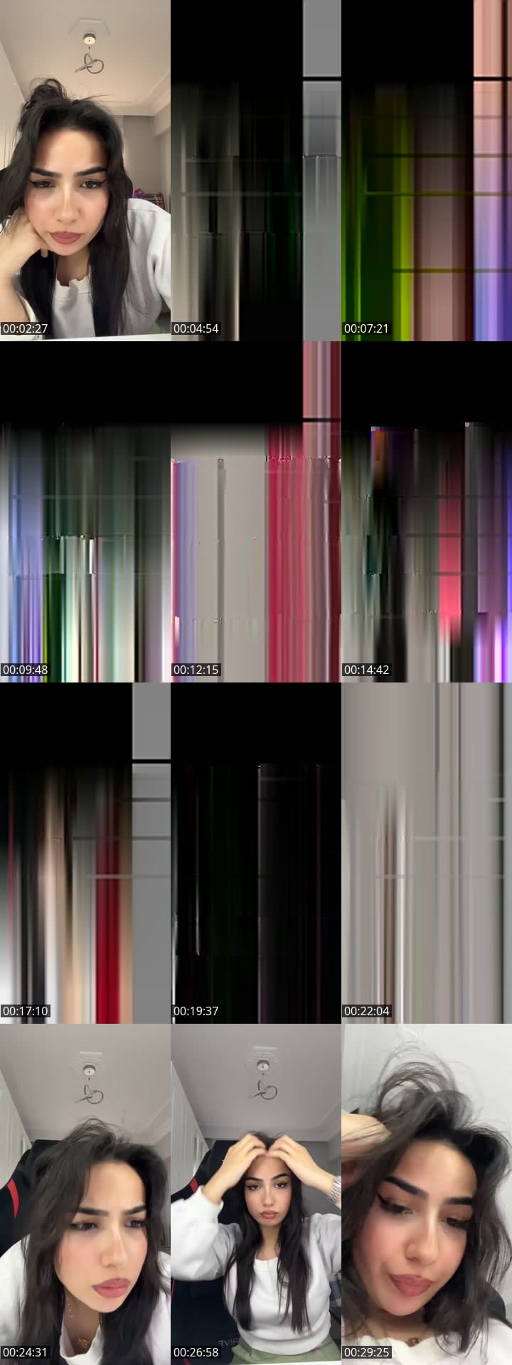 @user86458950 TikTok live stream