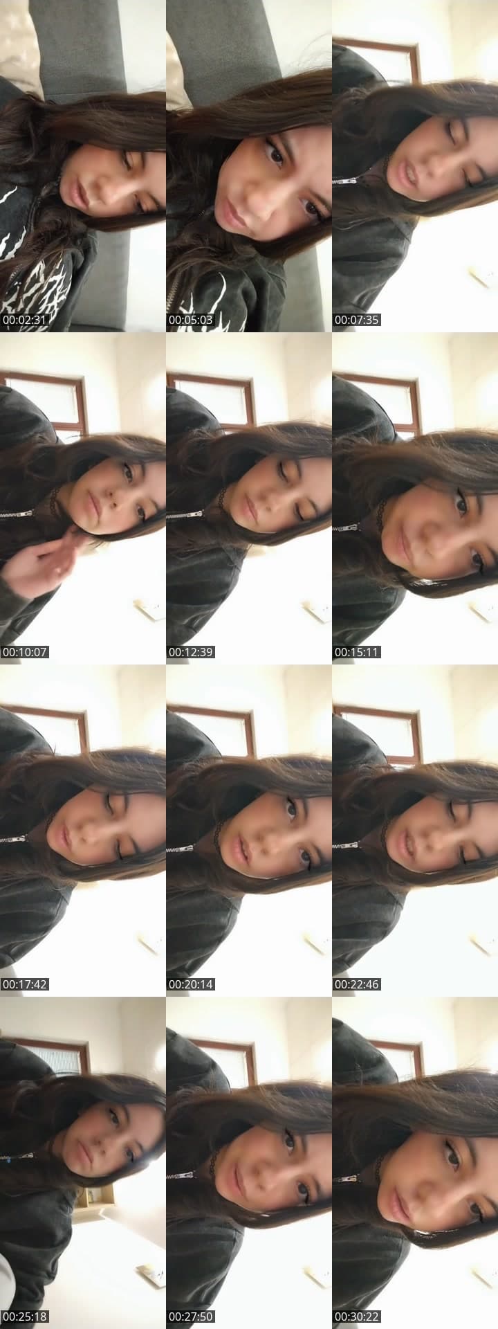 @j0c880 TikTok live stream