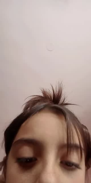 @tizianaconz3 TikTok live stream