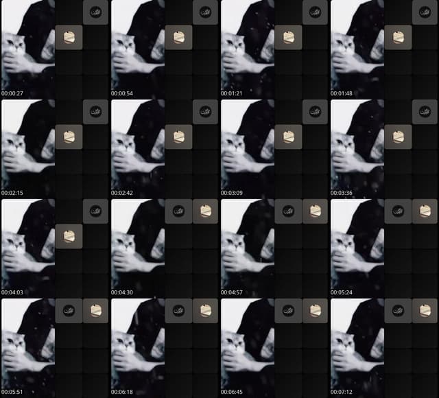 TikTok live: سؤال للمسلم. by @man_7543209