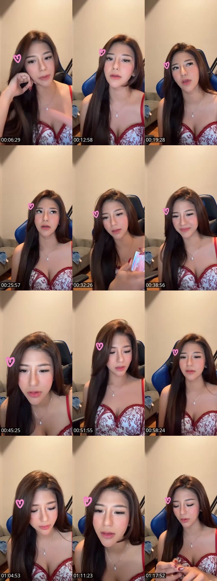 @user69986099 TikTok live stream