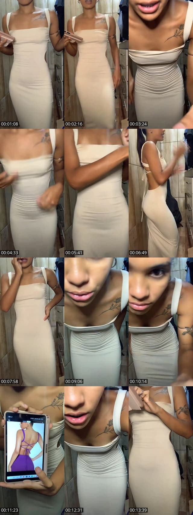 @achadosdaindii TikTok live from 2026-05-06