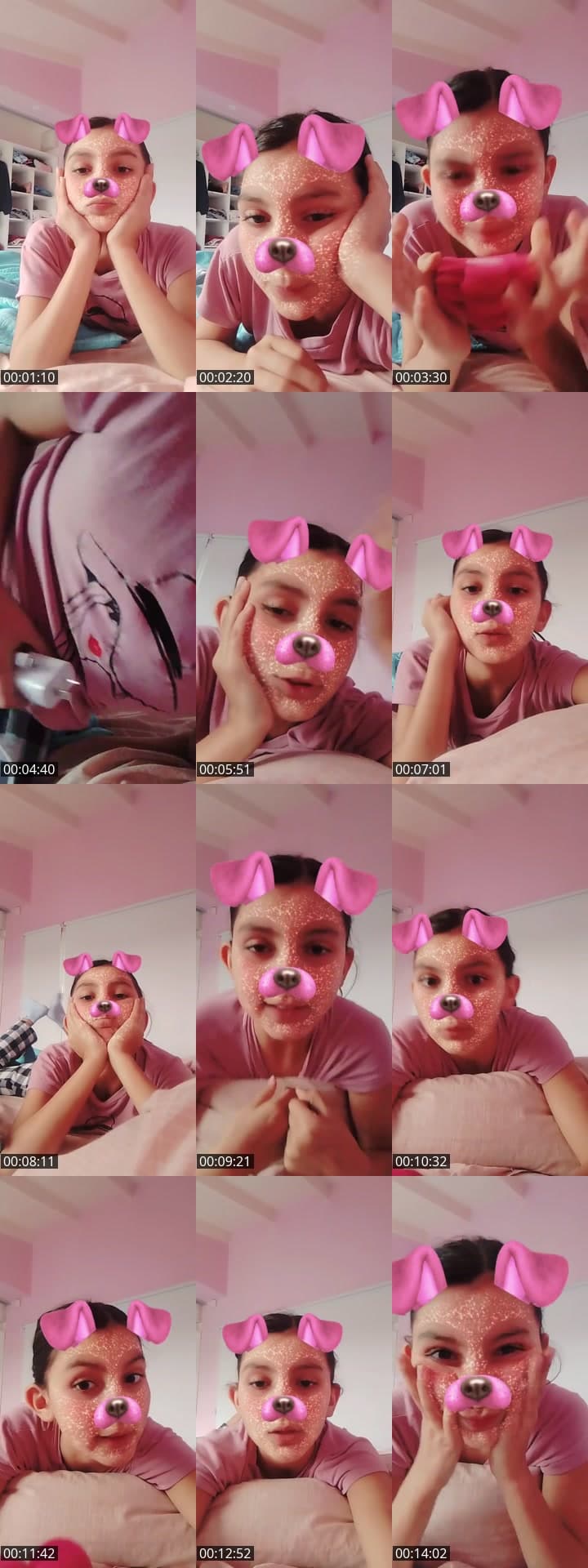 @tizi37310 TikTok live stream