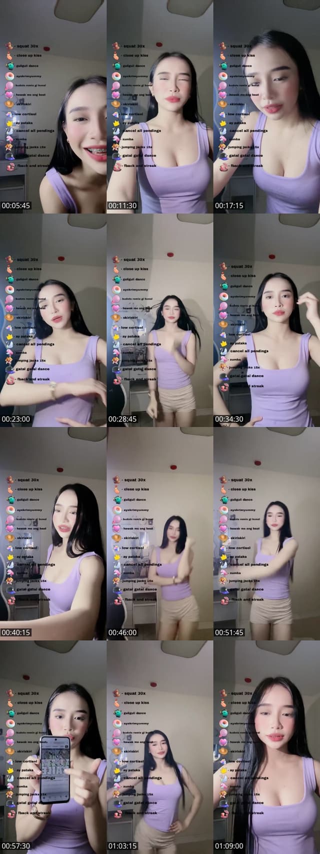 @_lovelotswel TikTok live from 2026-05-06