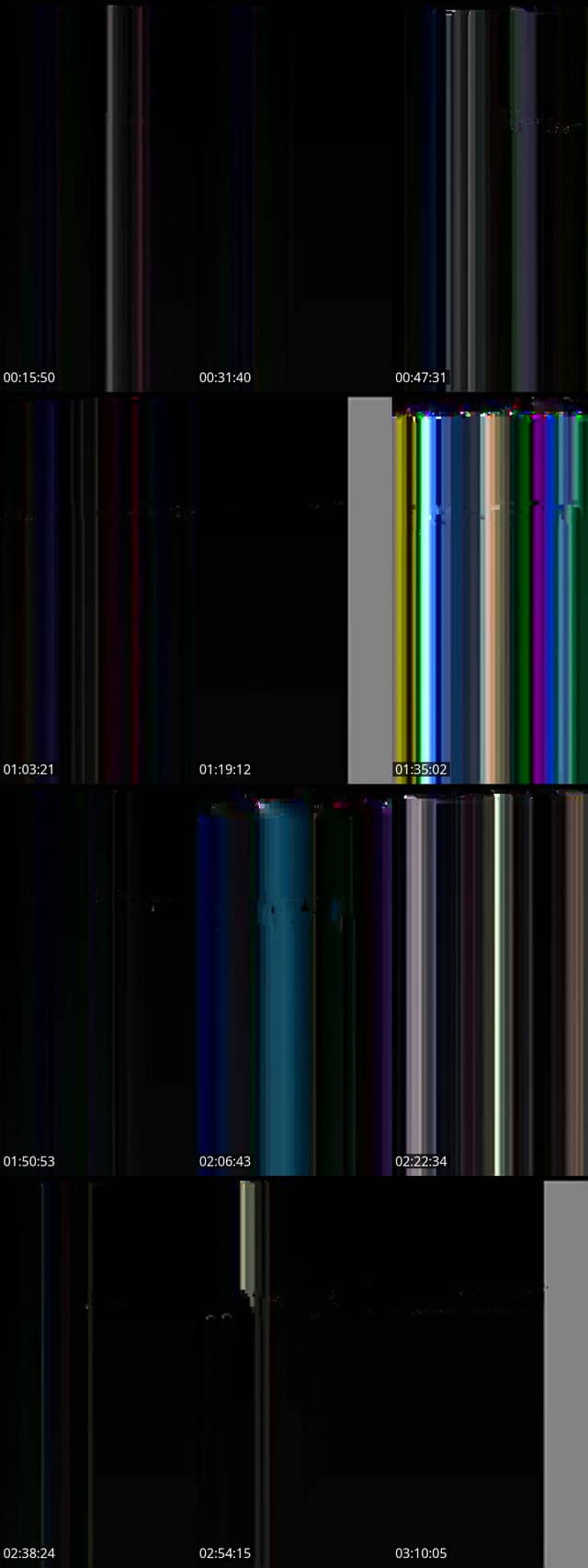 @tee010_ TikTok live from 2026-05-06