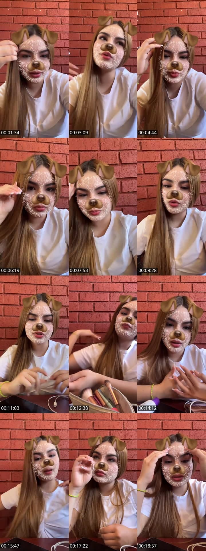 @_val.lll_ TikTok live stream