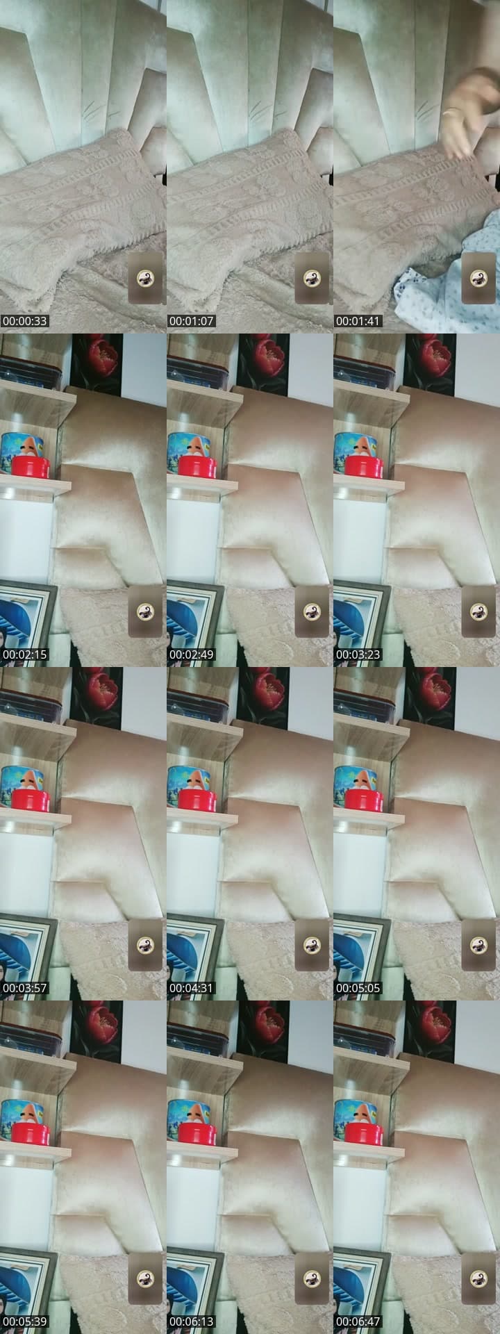 @soso.dalo3a0 TikTok live stream