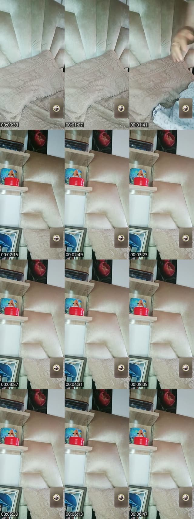 @soso.dalo3a0 TikTok live from 2026-05-06