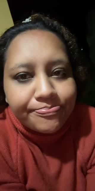 @gajalu110 TikTok live from 2026-05-06
