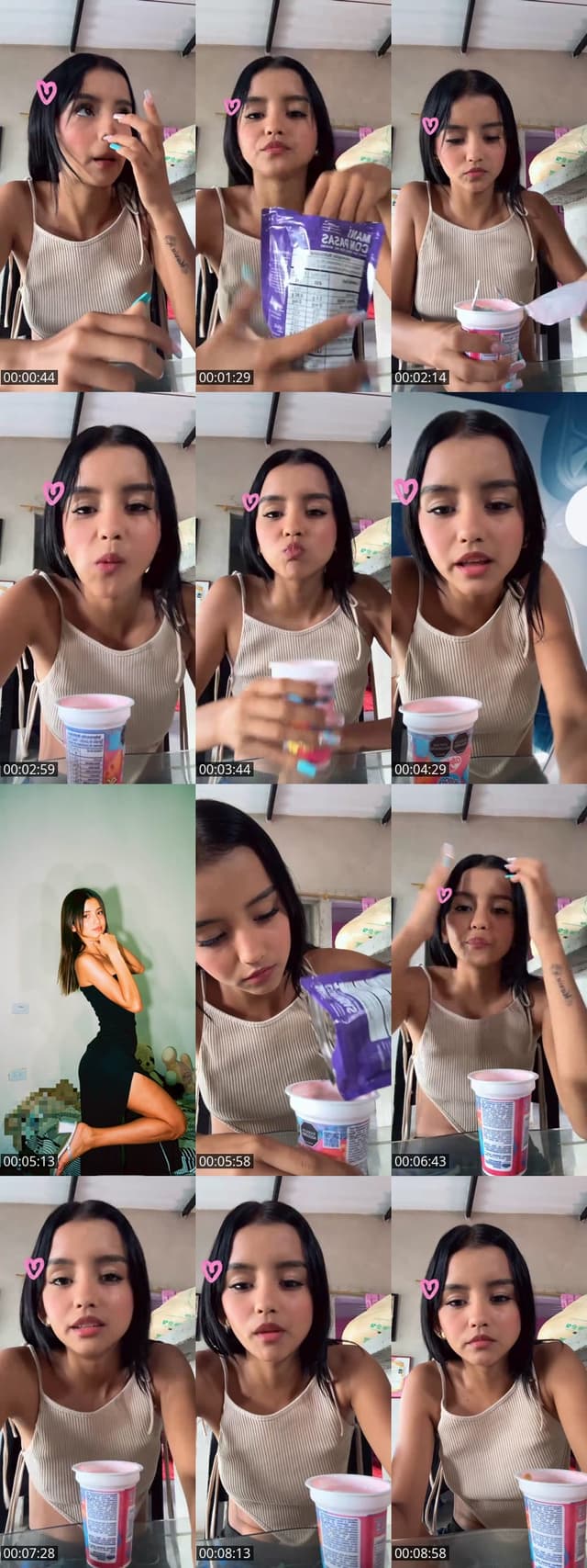 @tatianatrujillo02 TikTok live from 2026-05-06