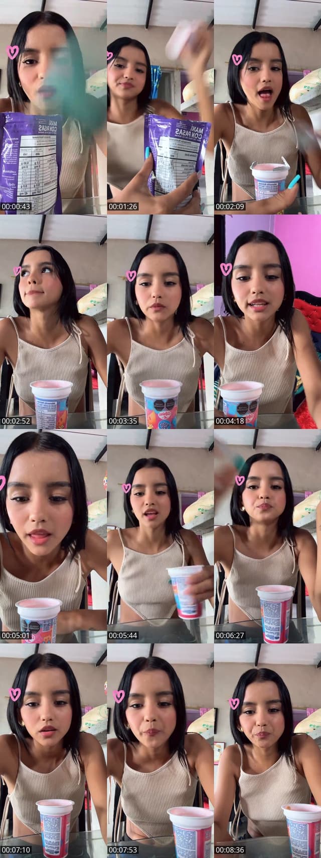 @tatianatrujillo02 TikTok live from 2026-05-06