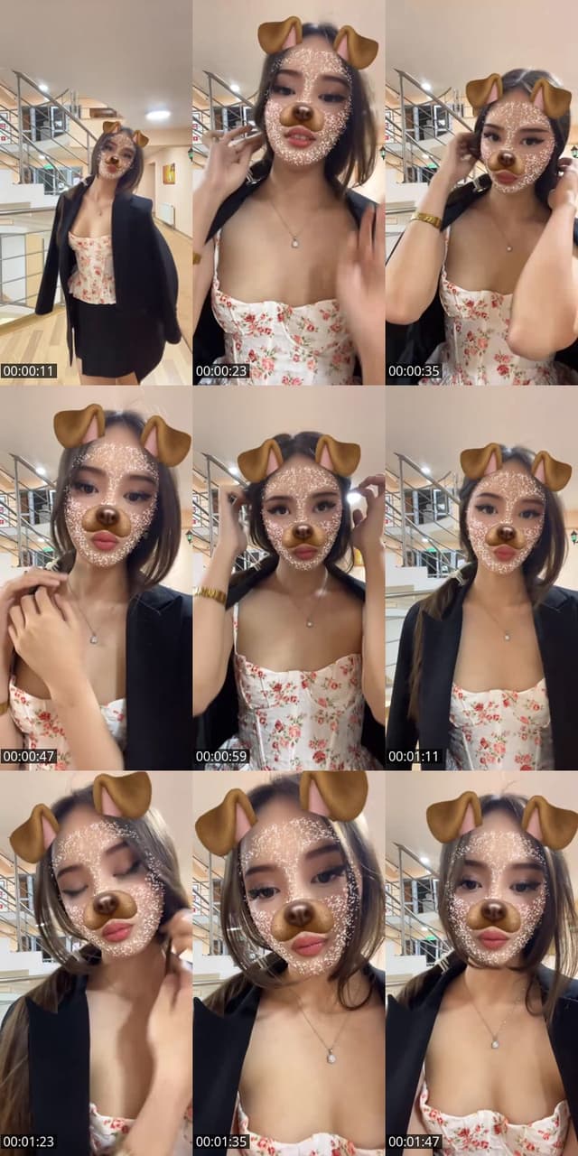 @madinn07_ past TikTok live from 2026-05-06