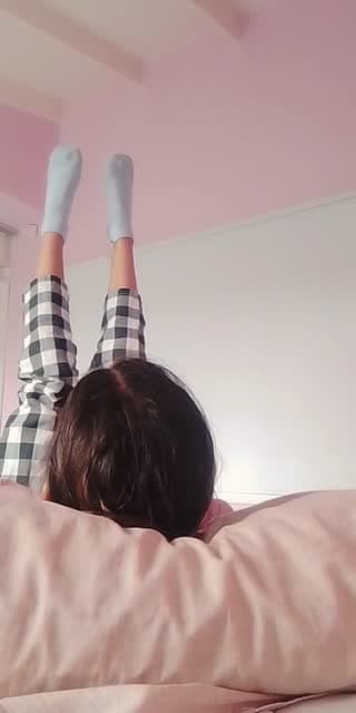 @tizi37310 TikTok live stream