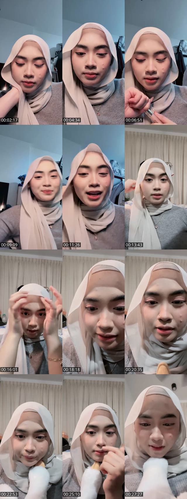 TikTok live: Elo by @user3198520921