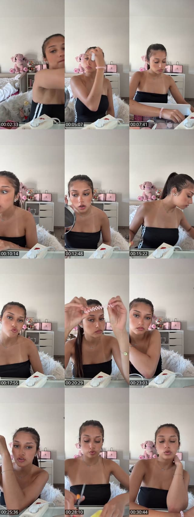 @_mirv.b TikTok live from 2026-05-06