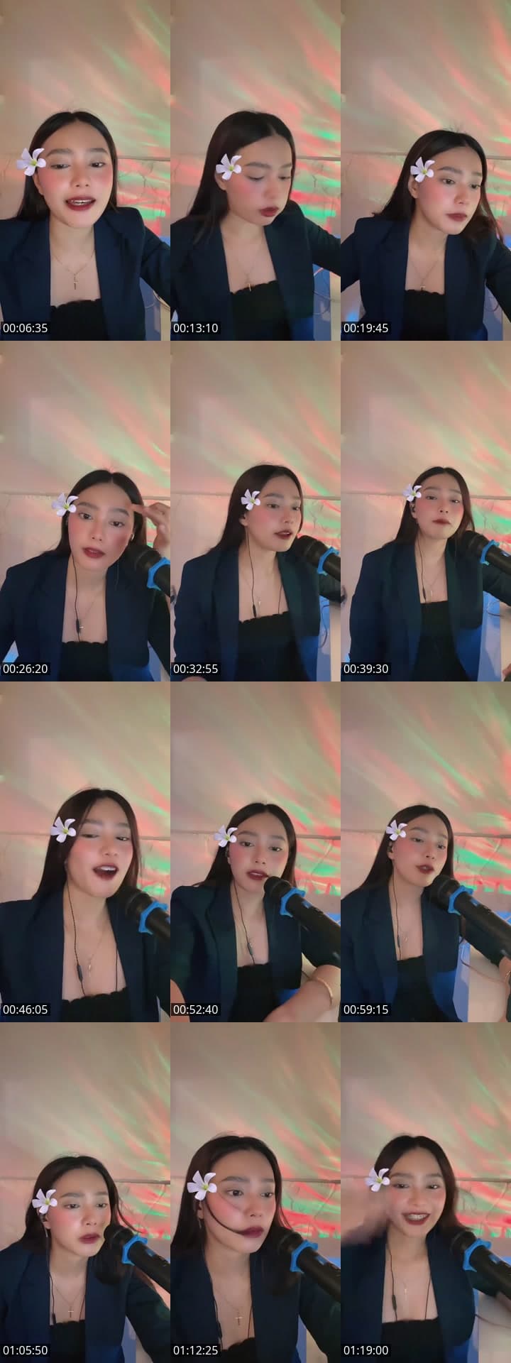 Be my Mvp 🦋